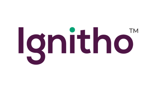 Ignitho Logo